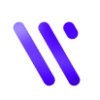 Logo de l'entreprise
