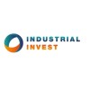 Logo de l'entreprise