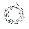 Logo de l'entreprise