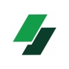 Logo de l'entreprise