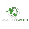 Logo de l'entreprise