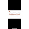 Logo de l'entreprise