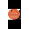 Logo de l'entreprise