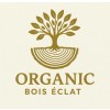 Logo de l'entreprise