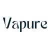 Logo de l'entreprise