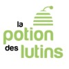 Logo de l'entreprise