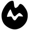 Logo de l'entreprise