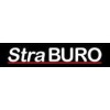 Logo de l'entreprise