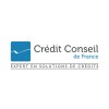 Logo de l'entreprise