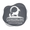 Logo de l'entreprise