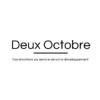 Logo de l'entreprise