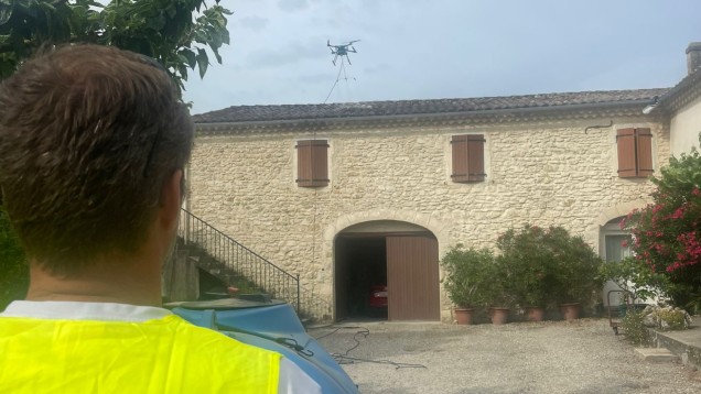 Image 5