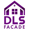 Logo de l'entreprise