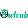 Logo de l'entreprise