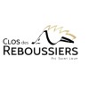 Logo de l'entreprise