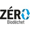 Logo de l'entreprise
