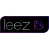 Logo de l'entreprise