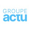 Logo de l'entreprise