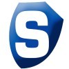 Logo de l'entreprise