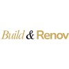 Logo de l'entreprise