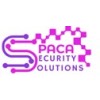 Logo de l'entreprise