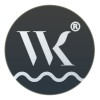 Logo de l'entreprise