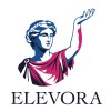 Logo de l'entreprise