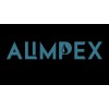 Logo de l'entreprise