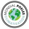 Logo de l'entreprise