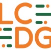 Logo de l'entreprise
