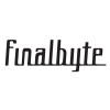 Logo de l'entreprise