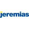 Logo de l'entreprise