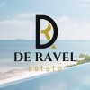 Logo de l'entreprise