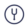 Logo Mission
