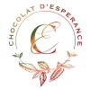 Logo de l'entreprise