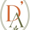 Logo de l'entreprise