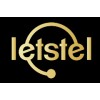 Logo de l'entreprise