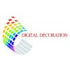 Logo de l'entreprise