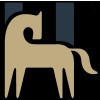 Logo de l'entreprise
