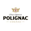 Logo de l'entreprise