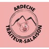 Logo Mission