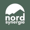 Logo de l'entreprise