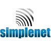 Logo de l'entreprise