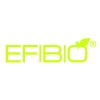 Logo de l'entreprise