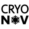 Logo de l'entreprise