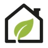 Logo de l'entreprise