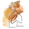 Logo de l'entreprise