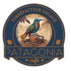 Logo de l'entreprise
