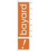 Logo de l'entreprise