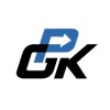 Logo de l'entreprise